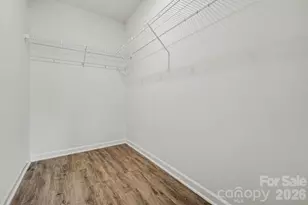 1727 Cloaninger Ave, Statesville, NC 28625 - Photo 25