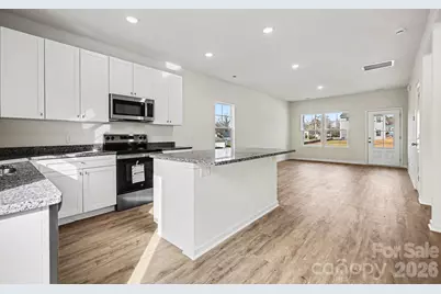 1727 Cloaninger Avenue, Statesville, NC 28625 - Photo 13