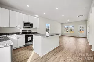 1727 Cloaninger Ave, Statesville, NC 28625 - Photo 13