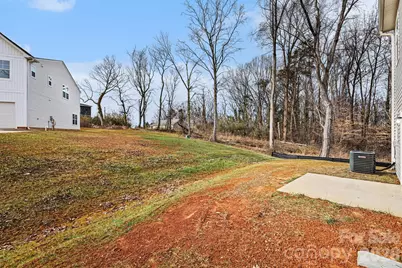 1727 Cloaninger Avenue, Statesville, NC 28625 - Photo 5