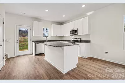 1727 Cloaninger Avenue, Statesville, NC 28625 - Photo 11