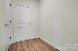 1727 Cloaninger Ave, Statesville, NC 28625 - Photo 17