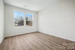 1727 Cloaninger Ave, Statesville, NC 28625 - Photo 21