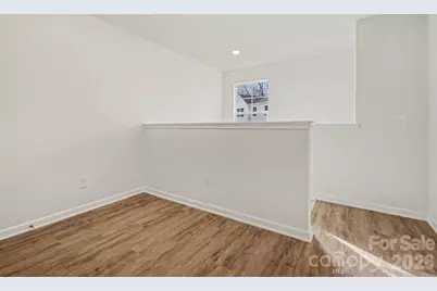 1727 Cloaninger Avenue, Statesville, NC 28625 - Photo 19