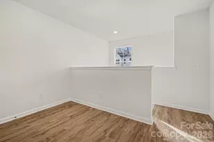 1727 Cloaninger Ave, Statesville, NC 28625 - Photo 19