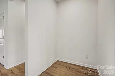 1727 Cloaninger Avenue, Statesville, NC 28625 - Photo 15