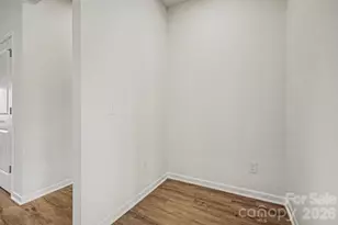 1727 Cloaninger Ave, Statesville, NC 28625 - Photo 15