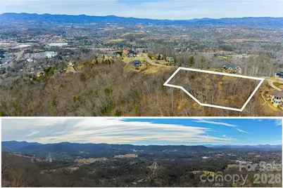 5 Longstreet Court #17, Weaverville, NC 28787 - Photo 1