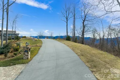 5 Longstreet Court #17, Weaverville, NC 28787 - Photo 11