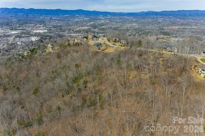 5 Longstreet Court #17, Weaverville, NC 28787 - Photo 5