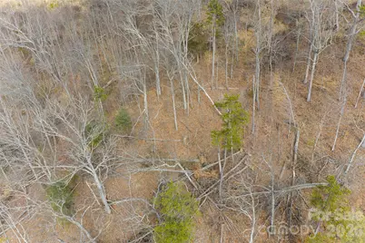 5 Longstreet Court #17, Weaverville, NC 28787 - Photo 13