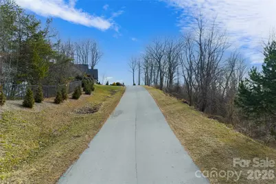 5 Longstreet Court #17, Weaverville, NC 28787 - Photo 11