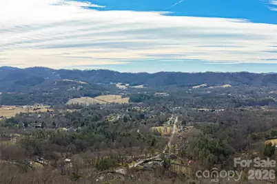 5 Longstreet Court #17, Weaverville, NC 28787 - Photo 9