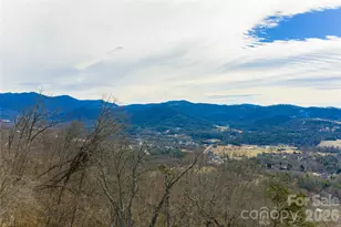 5 Longstreet Ct, Weaverville, NC 28787 - Photo 1