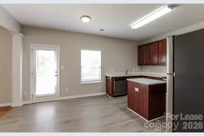 415 Galesburg Drive, Monroe, NC 28110 - Photo 7