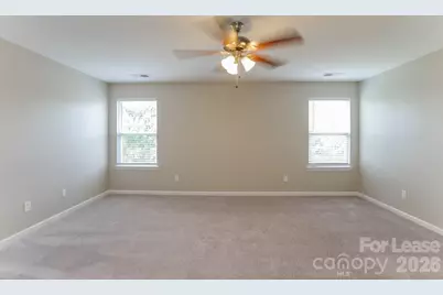 415 Galesburg Drive, Monroe, NC 28110 - Photo 9