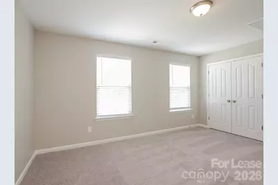 415 Galesburg Drive, Monroe, NC 28110 - Photo 13