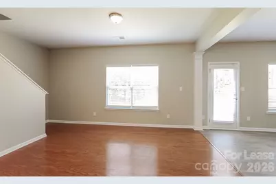 415 Galesburg Drive, Monroe, NC 28110 - Photo 5