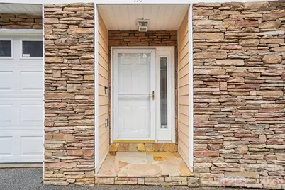 116 Dalya Road, Swannanoa, NC 28778 - Photo 3