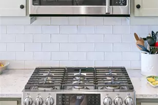 116 Dalya Rd, Swannanoa, NC 28778 - Photo 17