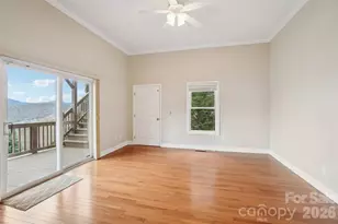 116 Dalya Rd, Swannanoa, NC 28778 - Photo 23