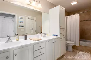 116 Dalya Rd, Swannanoa, NC 28778 - Photo 21