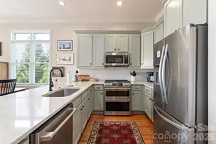 116 Dalya Rd, Swannanoa, NC 28778 - Photo 15