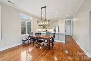 116 Dalya Rd, Swannanoa, NC 28778 - Photo 13