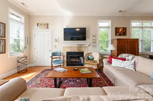 116 Dalya Rd, Swannanoa, NC 28778 - Photo 11