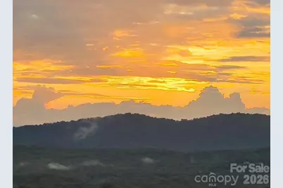 116 Dalya Road, Swannanoa, NC 28778 - Photo 47