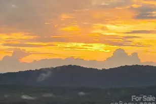 116 Dalya Rd, Swannanoa, NC 28778 - Photo 47