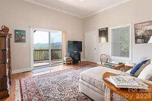 116 Dalya Rd, Swannanoa, NC 28778 - Photo 25