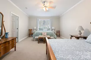 116 Dalya Rd, Swannanoa, NC 28778 - Photo 7