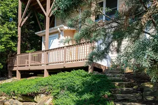 116 Dalya Rd, Swannanoa, NC 28778 - Photo 39