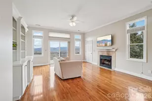 116 Dalya Rd, Swannanoa, NC 28778 - Photo 9