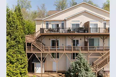 116 Dalya Road, Swannanoa, NC 28778 - Photo 41