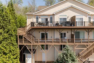 116 Dalya Rd, Swannanoa, NC 28778 - Photo 41