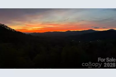 116 Dalya Road, Swannanoa, NC 28778 - Photo 43