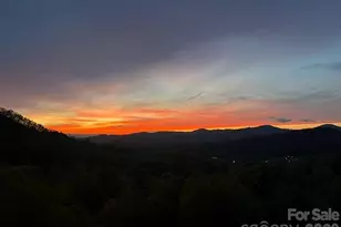 116 Dalya Rd, Swannanoa, NC 28778 - Photo 43