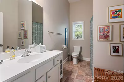 116 Dalya Road, Swannanoa, NC 28778 - Photo 29