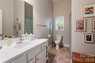 116 Dalya Rd, Swannanoa, NC 28778 - Photo 29