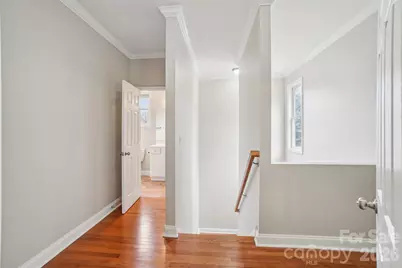 116 Dalya Road, Swannanoa, NC 28778 - Photo 5