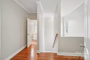 116 Dalya Rd, Swannanoa, NC 28778 - Photo 5