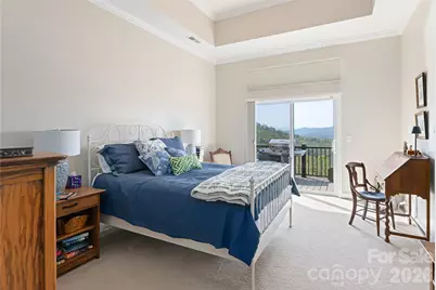 116 Dalya Road, Swannanoa, NC 28778 - Photo 19