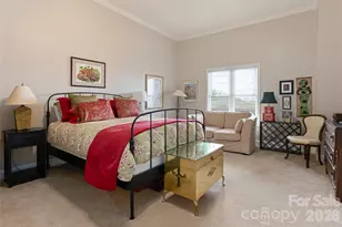 116 Dalya Rd, Swannanoa, NC 28778 - Photo 27