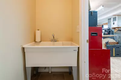 116 Dalya Road, Swannanoa, NC 28778 - Photo 33