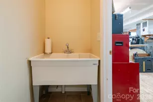 116 Dalya Rd, Swannanoa, NC 28778 - Photo 33