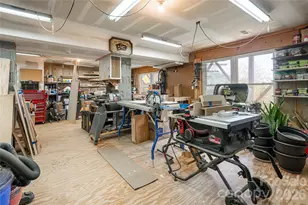 116 Dalya Rd, Swannanoa, NC 28778 - Photo 31