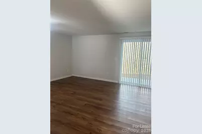 9728 Old Gate Drive, Matthews, NC 28105 - Photo 7