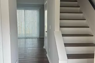 9728 Old Gate Dr, Matthews, NC 28105 - Photo 5